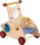 Haba Lauflernwagen »Entdeckerwagen«