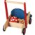 Haba Lauflernwagen »HABA 1646 Lauflernwagen«