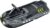 Hamax Bob Lenkbob Schlitten 109cm SNO Police 2 Personen