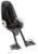 Hamax Fahrradkindersitz »Caress Observer«, 1,6 kg