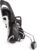 HAMAX Kinderfahrradsitz Caress W Lockable Bracket