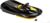 Hamax Sno Action Schlitten, schwarz, 503434