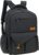 Hap Tim Wickeltaschen rucksack, wickelrucksack große Babytasche Reiserucksäcke der neuen Generation, Kinderwagengurte für Mama/Papa…