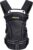 Hauck 3 Way Carrier ergonomische Babytrage, inkl. Kopf und Nackenstütze, abnehmbares Spucktuch, hoher Tragekomfort, drei verschiedene…