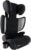 Hauck Autokindersitz »Bodyguard Pro«, 6,3 kg