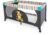 Hauck Baby-Reisebett »Dream N Play, Pooh Geo«