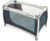 Hauck Baby-Reisebett »Play N Relax Hearts«, inkl. Transporttasche