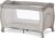 Hauck Baby-Reisebett »Sleep N Play Go Plus, Beige«, inkl. Transporttasche