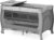 Hauck Baby-Reisebett »Sleep N Play, Nordic Grey«, 6-tlg., inkl. Transporttasche