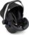 Hauck Babyschale Comfort Fix / Baby Autositz Gruppe 0 / nutzbar ab Geburt bis 13 kg / ECE R44/04 / leicht / inkl. Sonnenschutz / kompatibel mit…