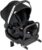 Hauck Babyschale »Comfort Fix Set«, 4,3 kg