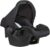 Hauck Babyschale »Zero Plus 0+«, 3 kg