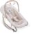 Hauck Babywippe »Bungee Deluxe, Friend«