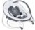 Hauck Babywippe »Leisure, Mickey Cool Vibes«