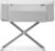 Hauck Beistellbett »Face to Me 2, Grey«, mit Reflux-Funktion