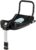 Hauck Isofix Basis »Comfort Fix Isofix Base«, für hauck Babyschale Comfort Fix