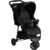 Hauck Kinder-Buggy »Buggy Citi Neo II, caviar/aqua«
