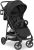 Hauck Kinder-Buggy »Rapid 4R Plus«, mit schwenk- und feststellbaren Vorderrädern; Kinderwagen, Buggy, Sportwagen, Sportbuggy, Kinderbuggy,…