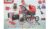 hauck TOYS FOR KIDS Kombi-Puppenwagen »20-teiliges Puppenspielset Puppenwagen Wickeltasche, Reisebett, Wickeltasche«, (20-tlg)