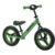 hauck TOYS FOR KIDS Laufrad »Laufrad Alu Rider 12, pink«