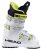 Head »Kinder Skischuhe „Raptor 60 White“« Skischuh