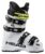 Head »Kinder Skischuhe „Raptor 70 RS“« Skischuh
