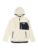 Helly Hansen Fleecejacke »CHAMP«