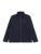 Helly Hansen Fleecejacke »DAYBREAKER«
