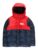 Helly Hansen Outdoorjacke »VISION«