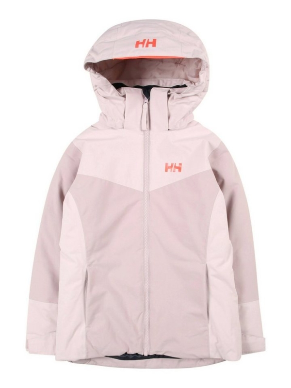 Helly Hansen Winterjacke »DIVINE«