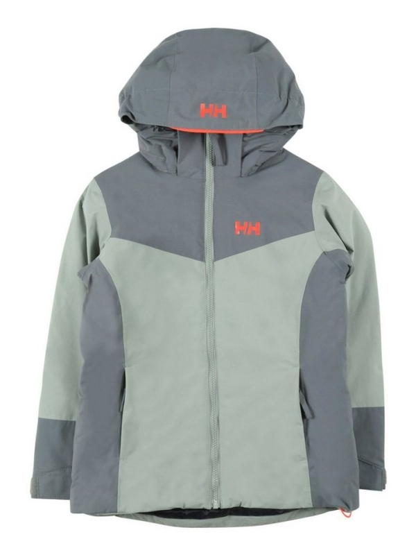 Helly Hansen Winterjacke »DIVINE«