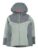 Helly Hansen Winterjacke »DIVINE«