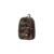 Herschel Rucksack »Wickelrucksack Settlement L Sprout 26 l«