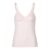 Herzmutter Stilltop »Stillshirt-Unterhemd für Damen – einfache Stillfunktion – integriertes Bustier-BH mit Clip-Verschlüssen«