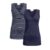 Herzmutter Stilltop »Umstandstop – 2er-Pack – Still-Shirt für Damen – Schwangerschaft-Stillzeit-Stillfunktion -hochwertiges-softes Material«