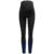 Herzmutter Umstandsleggings »Umstands-Sport-Leggings – Yogahose-Sporthose für Schwangere«