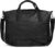 Herzmutter Wickeltasche-Kinderwagentasche – inkl. Wickelunterlage, Kinderwagen-Befestigung, Isoliertäschchen – hochwertiges Lederimitat -…