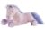Heunec® Kuscheltier »Einhorn liegend ca. 50 cm«
