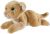 Heunec® Kuscheltier »MISANIMO Baby Löwe, 25 cm«, liegend