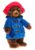 Heunec® Kuscheltier »Paddington Bär«