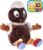 Heunec® Kuscheltier »Sandmann Pittiplatsch, 45 cm«, mit Sound