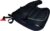 HiTS4KiDS AZKFZ065 Kindersitzerhöhung mit ISOFIX und GURTFIX, Auto-Sitzerhöhung, Kindersitz, 15-36 kg, circa 3-12 Jahre, Gruppe 2-3, ECE R44/04…