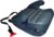 HiTS4KiDS AZKFZ066 Kindersitzerhöhung mit ISOFIX und GURTFIX, Auto-Sitzerhöhung, Kindersitz, 15-36 kg, circa 3-12 Jahre, Gruppe 2-3, ECE R44/04…