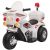 HOMCOM Elektro-Kindermotorrad »Elektro-Motorrad für Kinder«