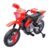 HOMCOM Elektro-Kindermotorrad »Kindermotorrad«