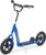 HOMCOM Kinderroller Scooter Tretroller Cityroller Kinder Roller Kickboard 12 Zoll Blau/Rosa 120 x 52 x 80-88 cm