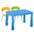 HOMCOM Kindersitzgruppe »Kindersitzgruppe 3-teilig«