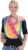 Hoppediz Baby-Tragetuch ✓ inklusiv bebilderter Bindeanleitung ✓ schadstoffgeprüft ✓ alle Trageweisen | Design San Francisco 3,70 m, Z-3J-sanfra,…
