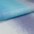 Hoppediz Babytrage »HD Tragetuch Perth blau 4,60m blau/weiß«