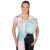 Hoppediz Tragetuch »Babytragetuch Ring-Sling kbA-Qualität«
